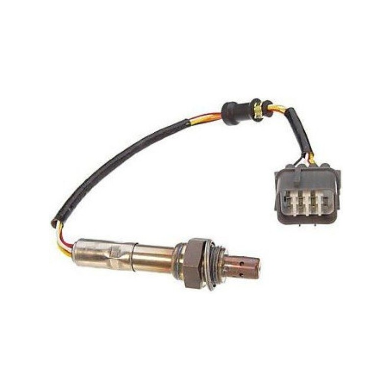 Ashuki Sonda Lambda 5 hilos - H294