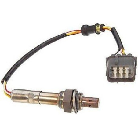 Ashuki Sonda Lambda 5 hilos - H294