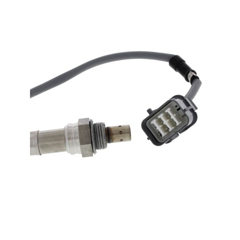 Ashuki Sonda Lambda 5 hilos - H294