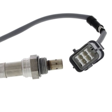 Ashuki Sonda Lambda 5 hilos - H294