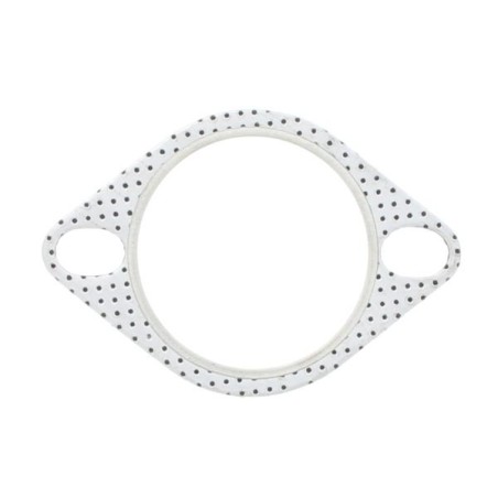 SRS Brida de escape junta 2 tornillos - Ø63.50mm/2.50'' - GA