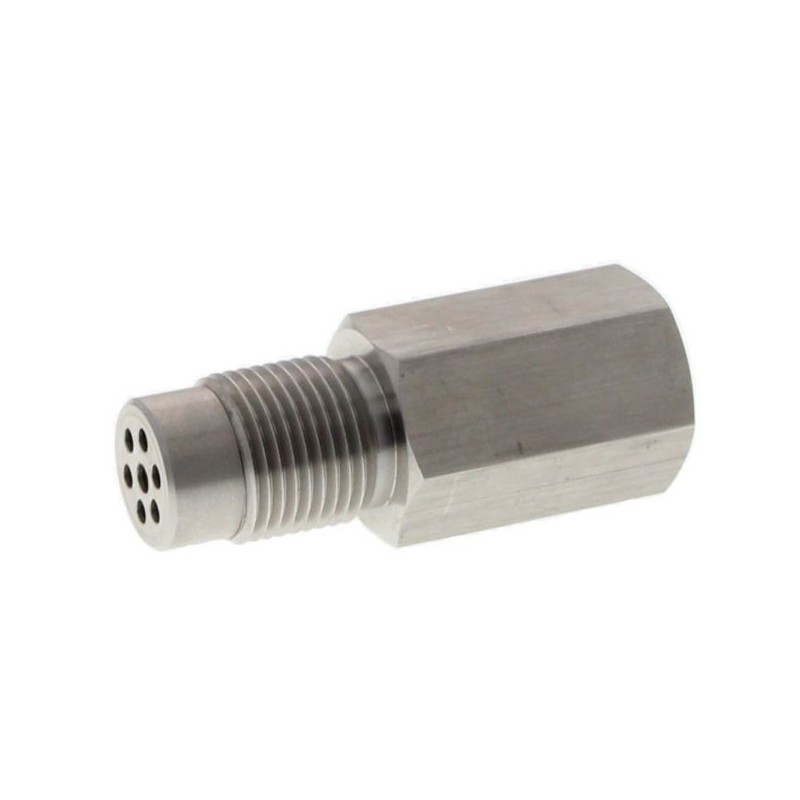 SRS Lambda spacer / cell fix con mini catalizador - CF
