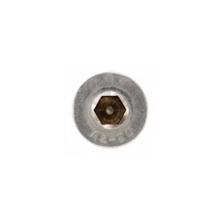 SRS Tornillo de la sonda lambda M18x1,5 - BOLT