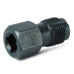 Lisle Reparación rosca sonda lambda M18x1,5