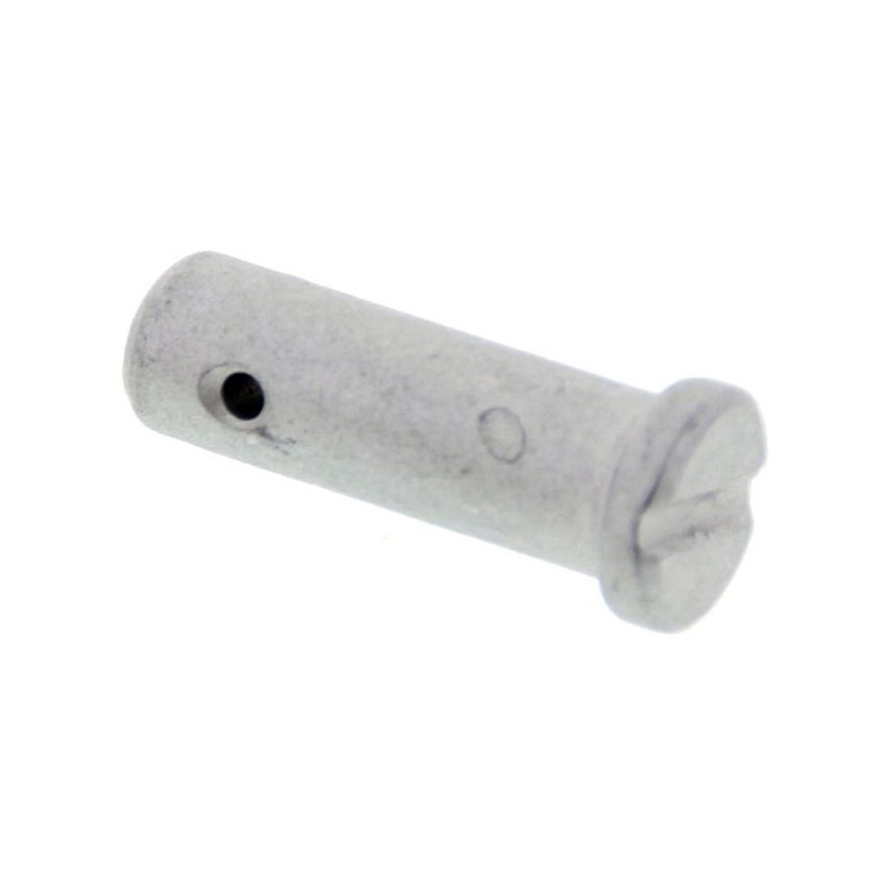 Honda Pasador de fijación del cable del freno de mano - 43471-SD2
