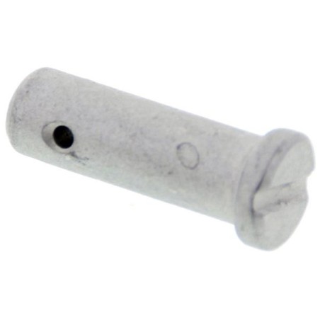 Honda Pasador de fijación del cable del freno de mano - 43471-SD2