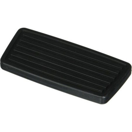 Honda Goma del pedal de freno AT - 46545-S84