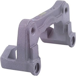 CARDONE Asiento freno trasero (I/D) - 14
