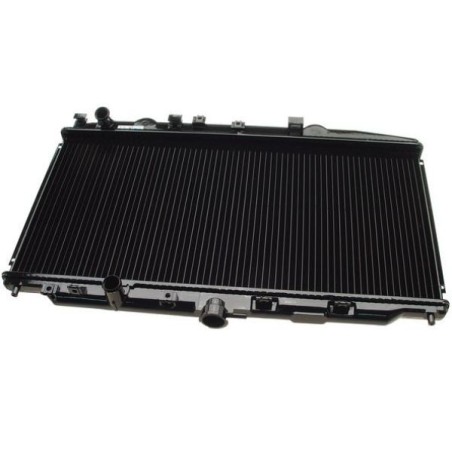 Ashuki Radiador (MT) - H554