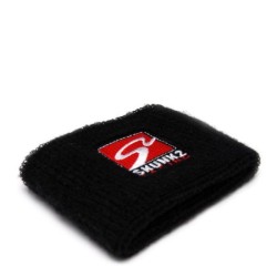 Skunk2 Tapa del depósito - SK2-660-99