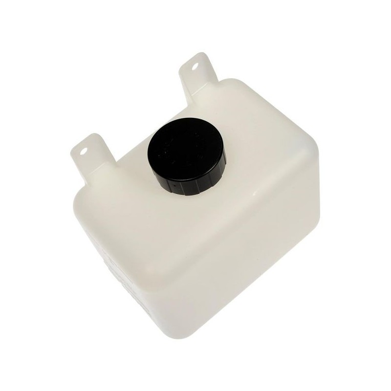 Dorman Depósito de refrigerante - 603