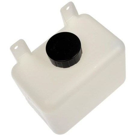 Dorman Depósito de refrigerante - 603
