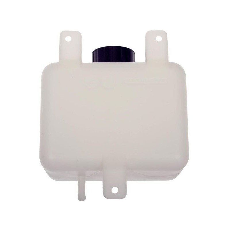 Dorman Depósito de refrigerante - 603