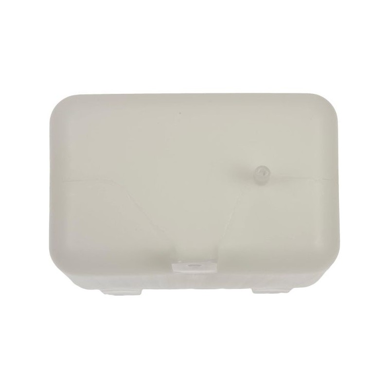 Dorman Depósito de refrigerante - 603