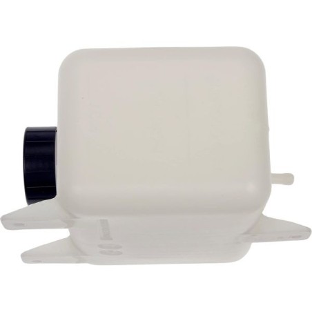 Dorman Depósito de refrigerante - 603
