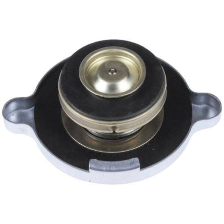 Ashuki Tapón radiador 0,9 bar - H558
