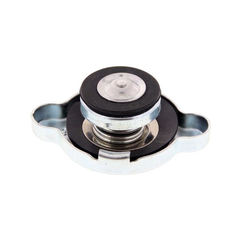 Ashuki Tapón radiador 0,9 bar - H558
