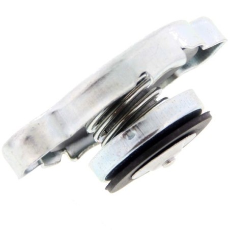 Ashuki Tapón radiador 0,9 bar - H558