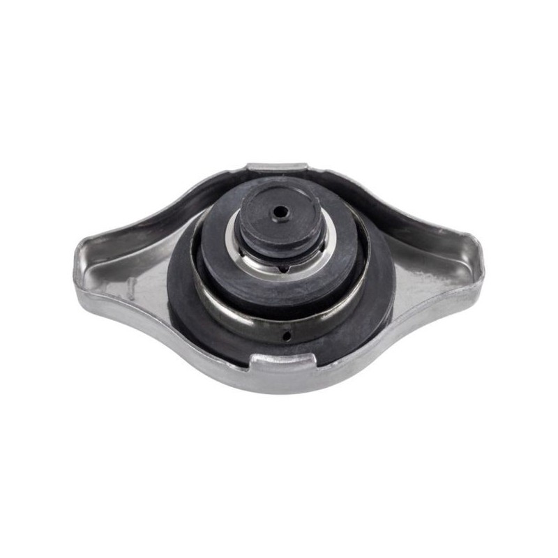 Ashuki Tapón radiador 1,1 bar - H558