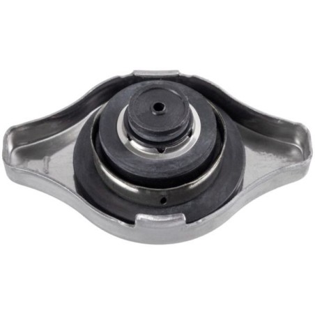 Ashuki Tapón radiador 1,1 bar - H558