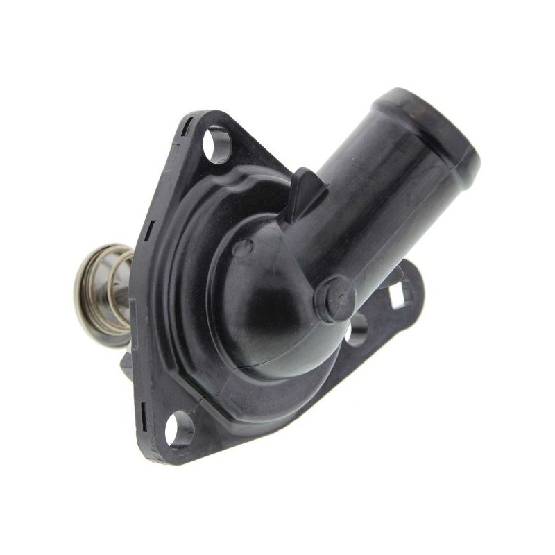 Mishimoto Carrera del termostato 68°C - MMTS-RSX