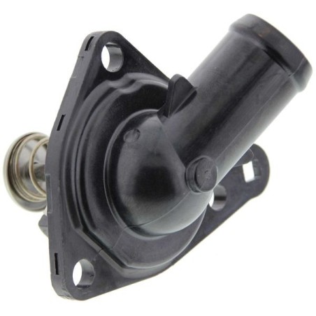 Mishimoto Carrera del termostato 68°C - MMTS-RSX