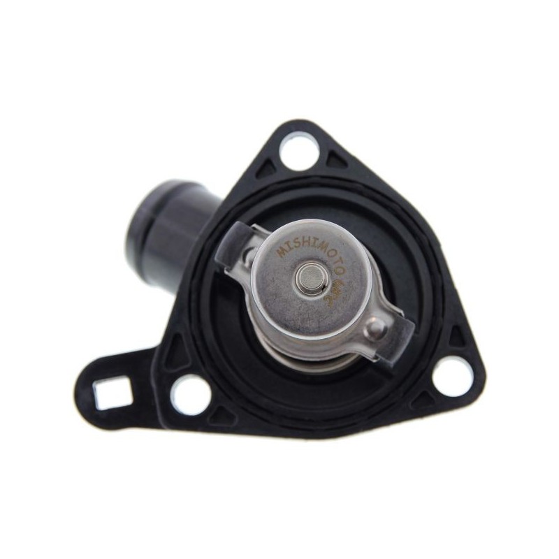 Mishimoto Carrera del termostato 68°C - MMTS-RSX