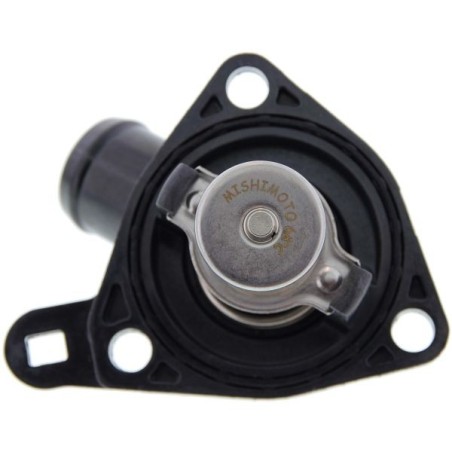 Mishimoto Carrera del termostato 68°C - MMTS-RSX