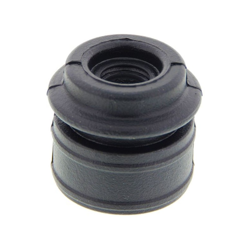 Honda Junta guardapolvo de la palanca de cambios - 54115-SH3