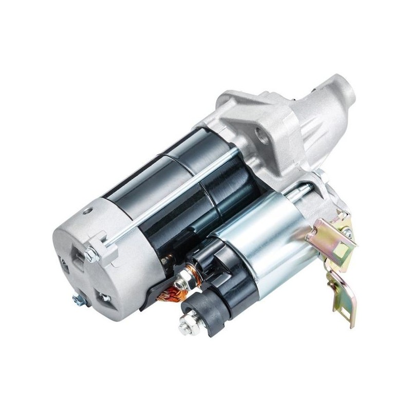 TYC Motor de arranque (AT)