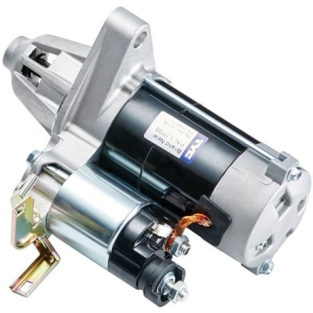 TYC Motor de arranque (AT)