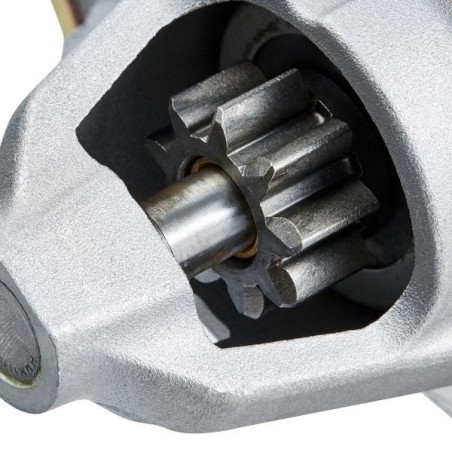 TYC Motor de arranque (AT)