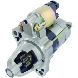 OEM-Parts Motor de arranque (MT)