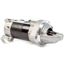 TYC Motor de arranque