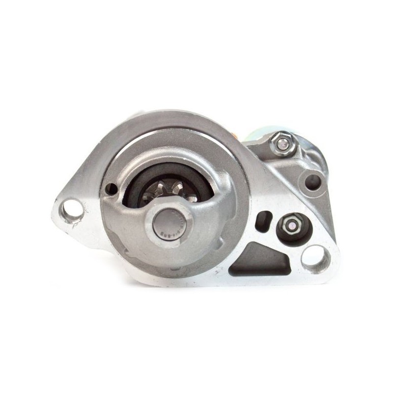 TYC Motor de arranque