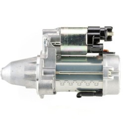 Denso Motor de arranque