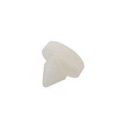 Honda Tope de goma para pedal de embrague / freno - 46505-SA5
