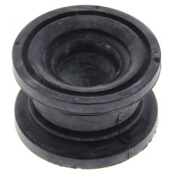 Honda Goma de la varilla del interruptor - 54303-SB2