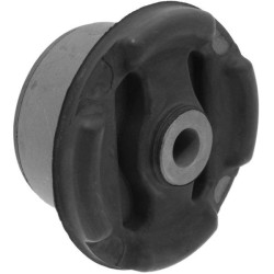 Febest Soporte diferencial trasero A - HAB