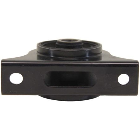 Honda Soporte diferencial, delantero - 50710-S2A