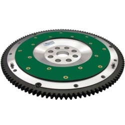 Fidanza Volante de inercia ligero (3,40 kg) - FD