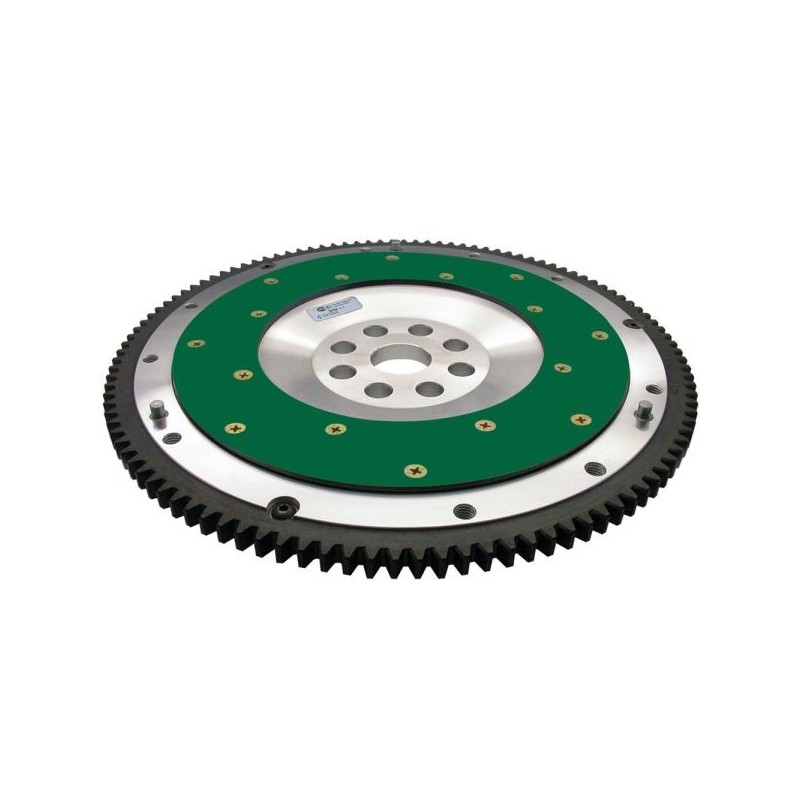 Fidanza Volante de inercia ligero (3,40 kg) - FD