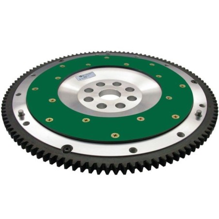Fidanza Volante de inercia ligero (3,40 kg) - FD