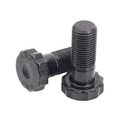 ARP Tornillos del volante (8 piezas) - ARP-208