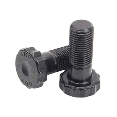 ARP Tornillos del volante (8 piezas) - ARP-208