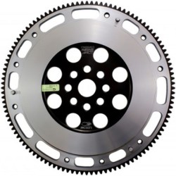 ACT Volante de inercia XACT Prolite (3,95 kg)