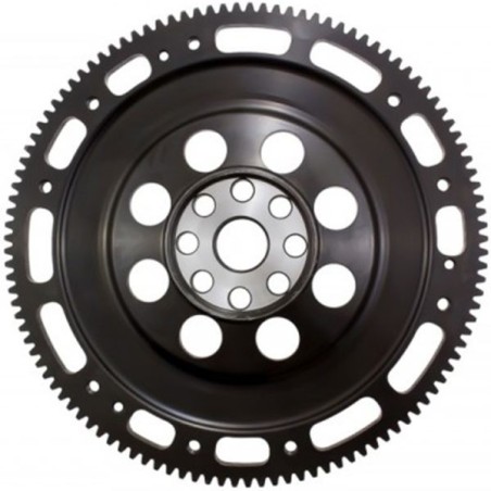 ACT Volante de inercia XACT Prolite (3,95 kg)