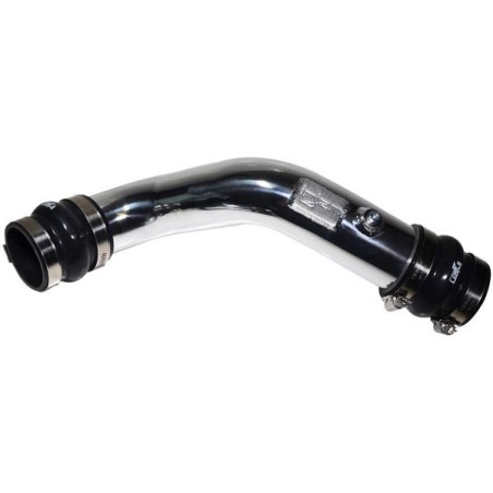 Injen Tubos del intercooler - Pulido