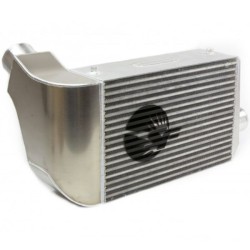 SpeedFactory SFWD (Sport Front Wheel Drive) intercooler aire-aire (1400HP+) - SF-06