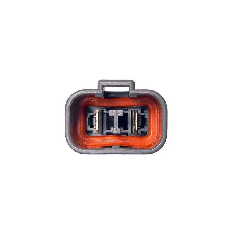 Dorman Ventilador del condensador del aire acondicionado - 620